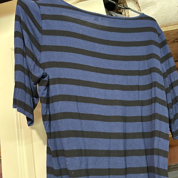 half sleve - Picture 2 of 2